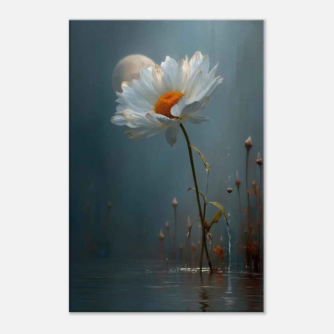 de855dff-60f5-4118-9c3f-9942368f35b4