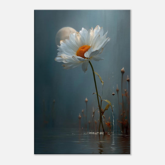 de855dff-60f5-4118-9c3f-9942368f35b4