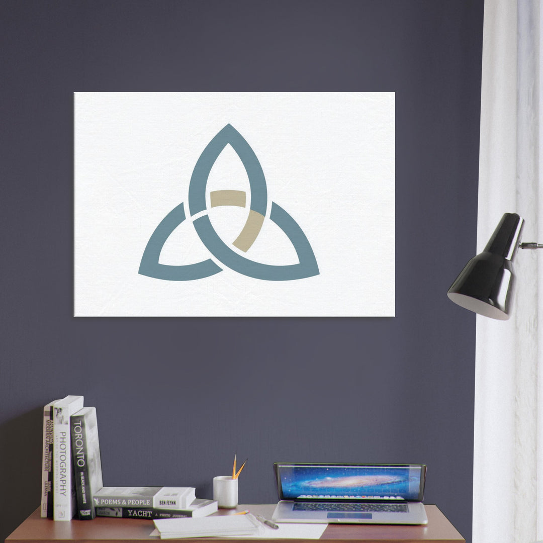 de85ec3f-6080-4fc3-aedb-b7c534d504c8