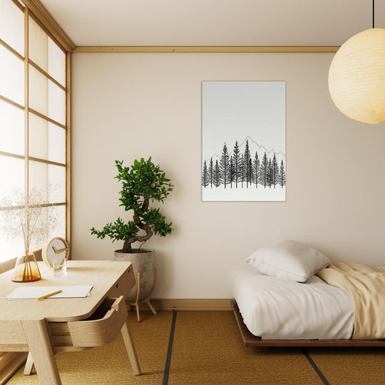 de862dec-2d00-4b45-a74b-c682879ef33c