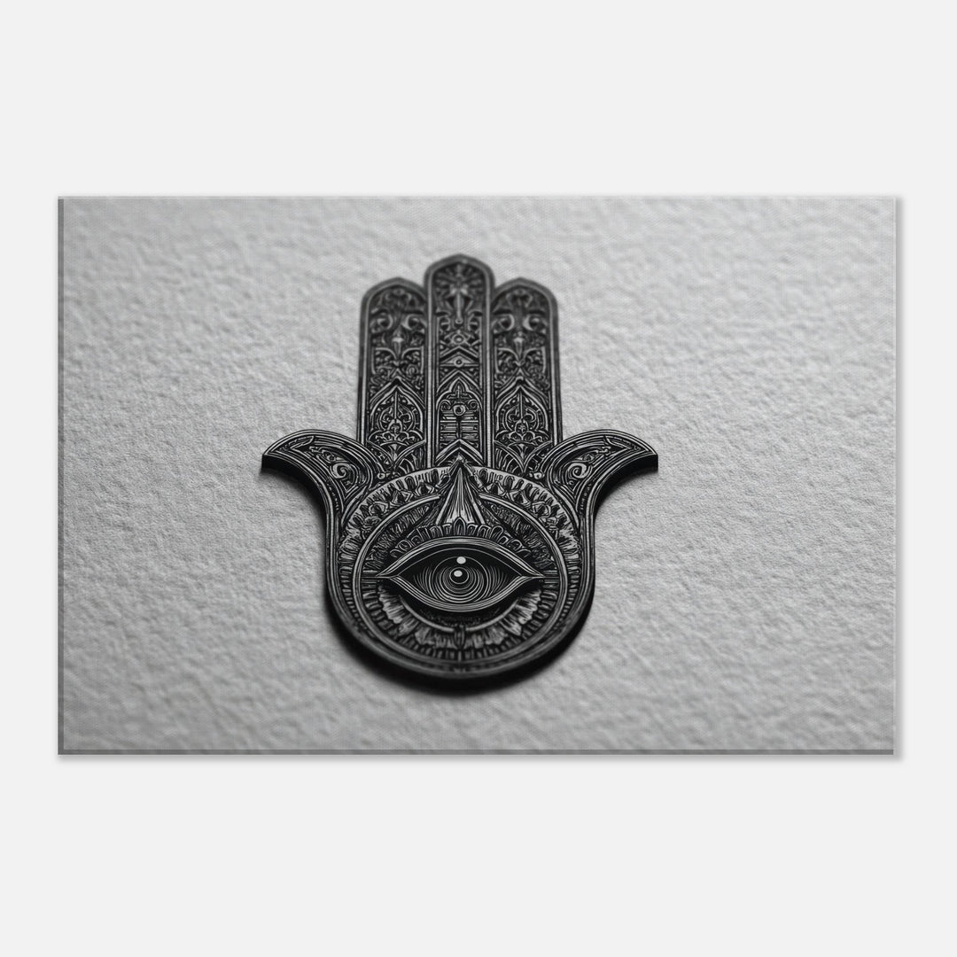 de86d1e4-984a-4d93-9eb5-52328e51fa62