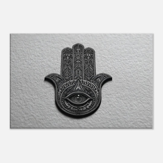 de86d1e4-984a-4d93-9eb5-52328e51fa62