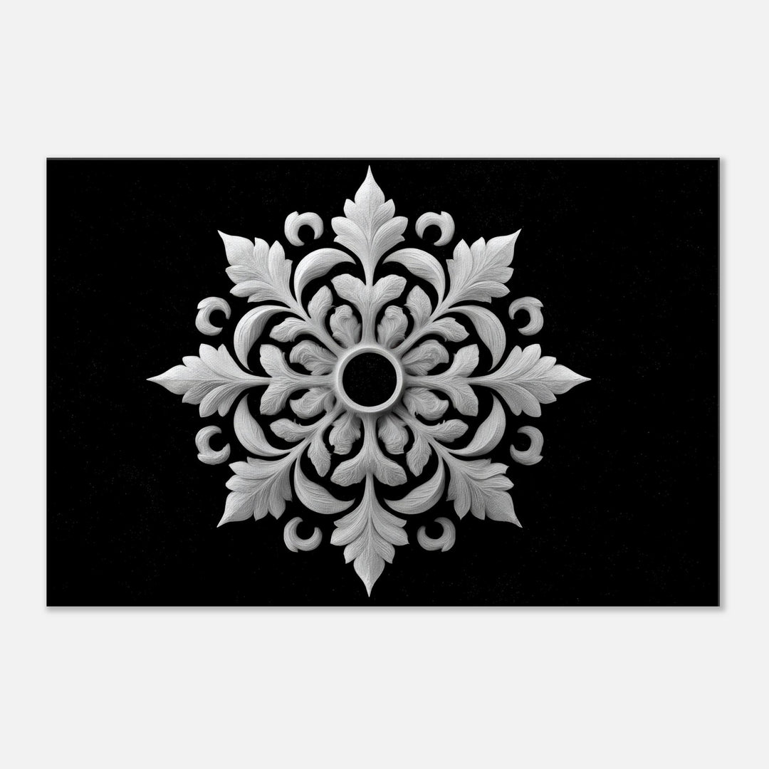 de8746af-5924-478a-8979-1b16890c7879