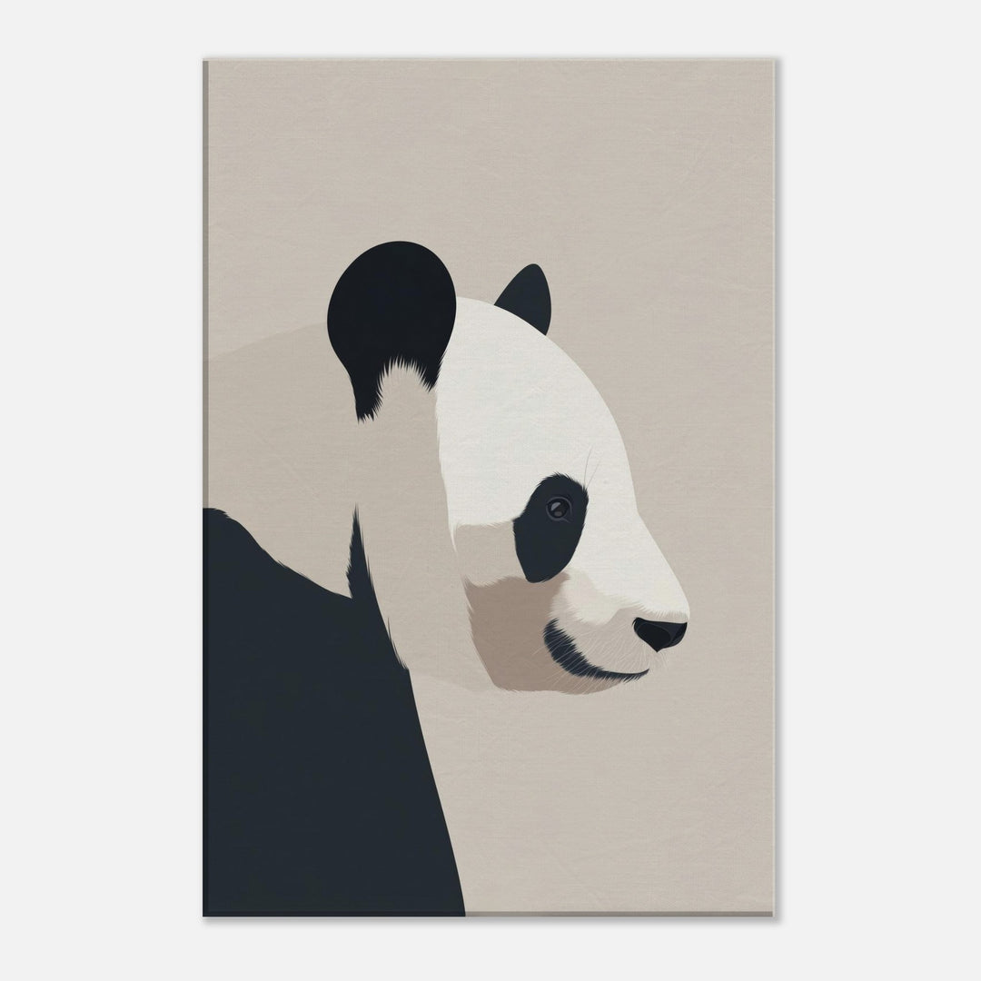 de88302c-6f7a-4c93-883b-77fdf1d43fe5