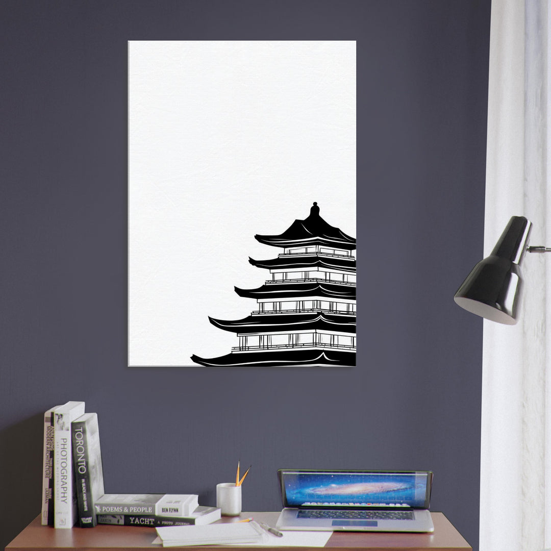 de88ff26-9595-4341-9219-8dee7dab08a1