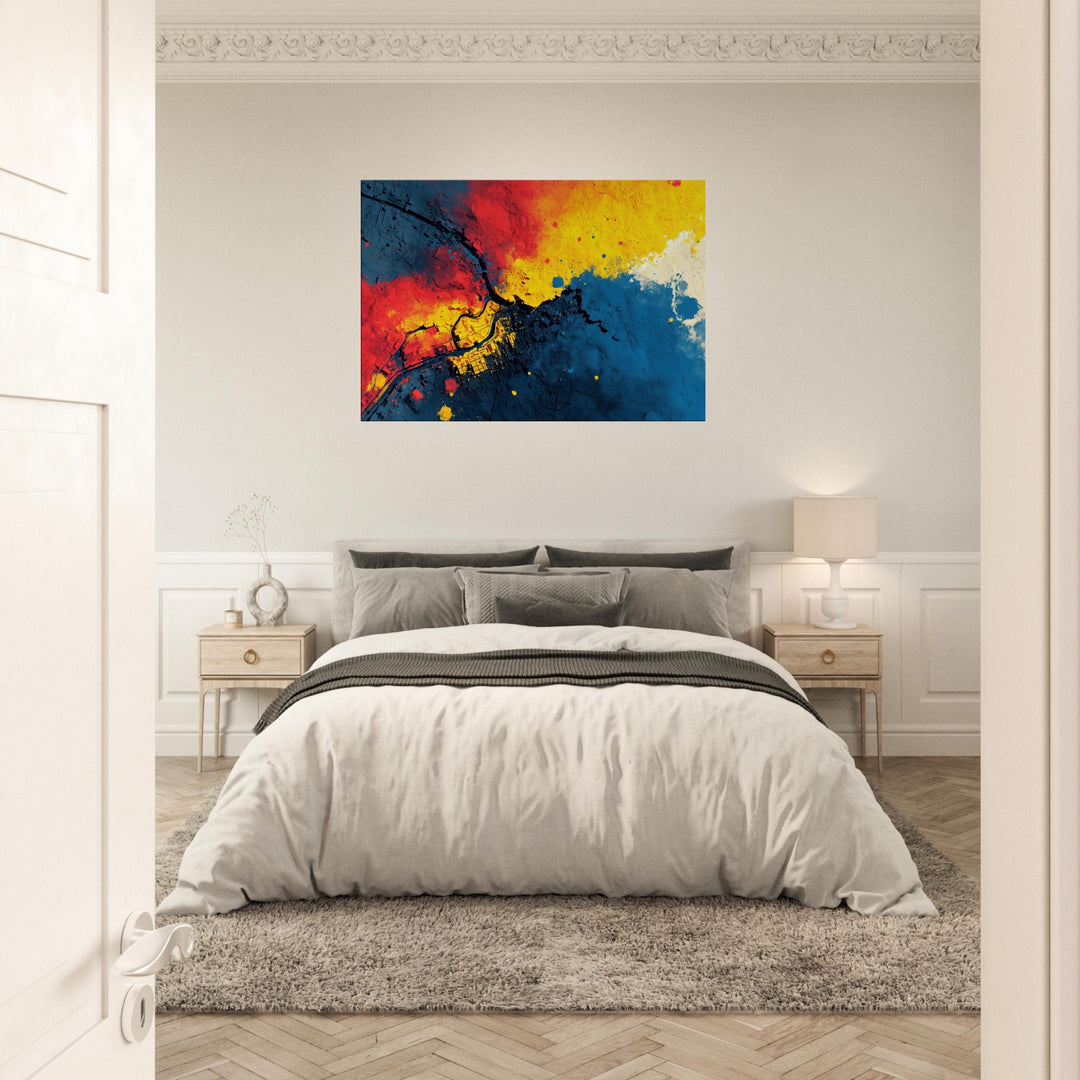 de892acc-ddb2-420f-84b2-999f269b6e3e