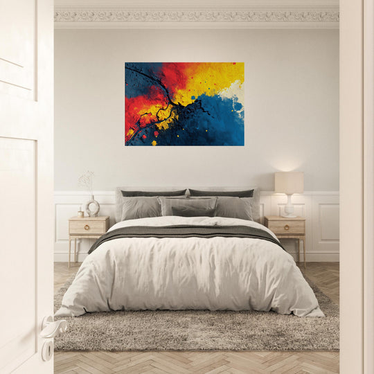 de892acc-ddb2-420f-84b2-999f269b6e3e