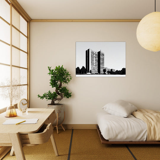 de8a029a-0f90-489a-88ee-8691c090a266