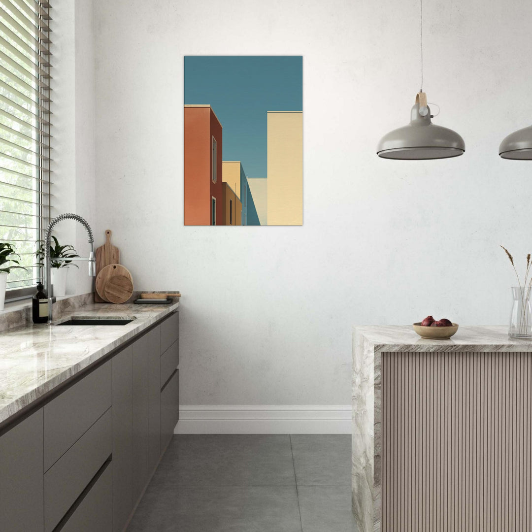 de8b8eb0-92ea-4762-b51c-72a8268d4c83