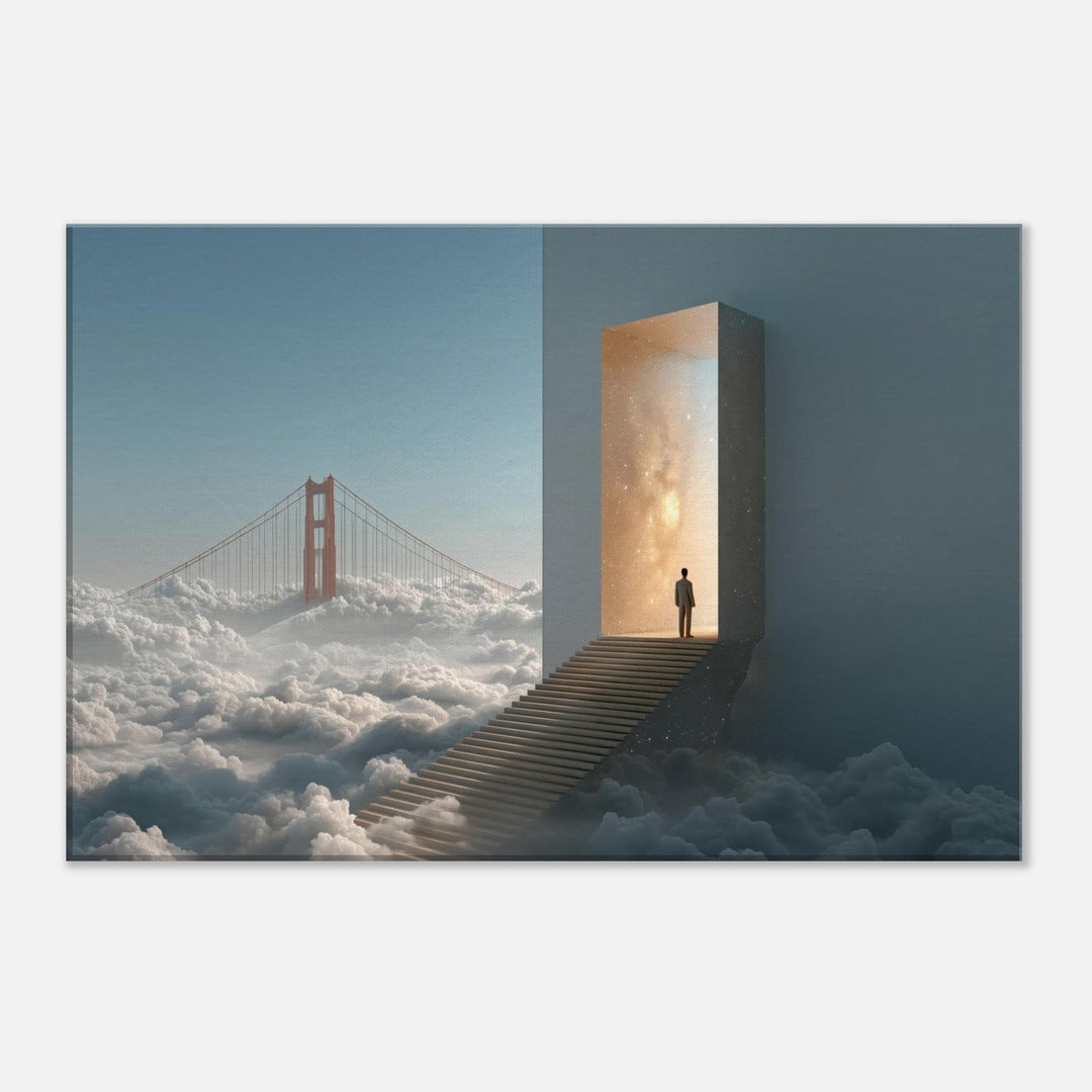 de8d38c9-7081-4c9e-a64a-41b20cb77777