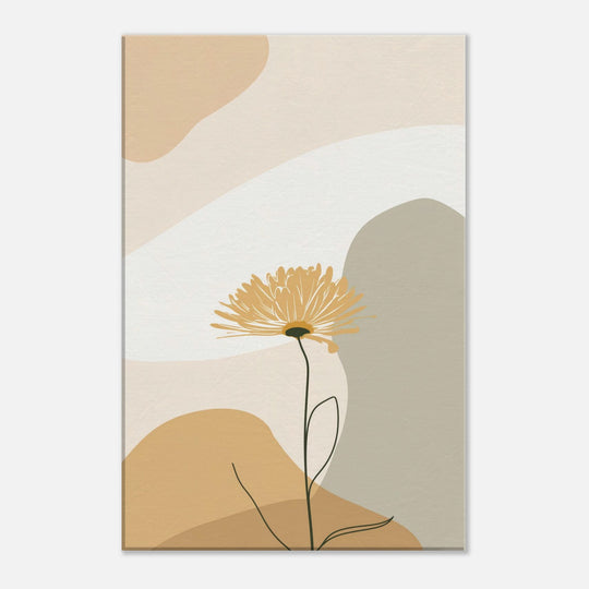 de8d6c7c-5773-4f64-8cc8-866c11d57aff