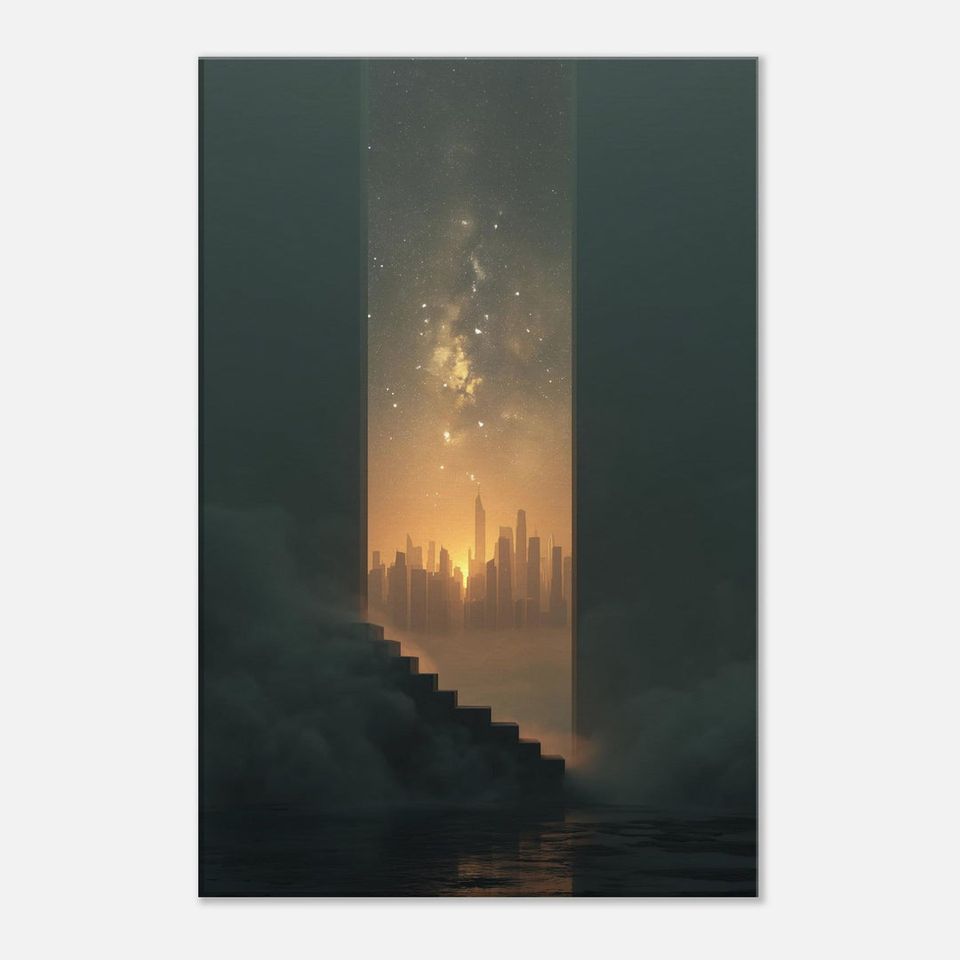 de8e6fd2-4fc2-4c3a-be71-0964c0d1ac49