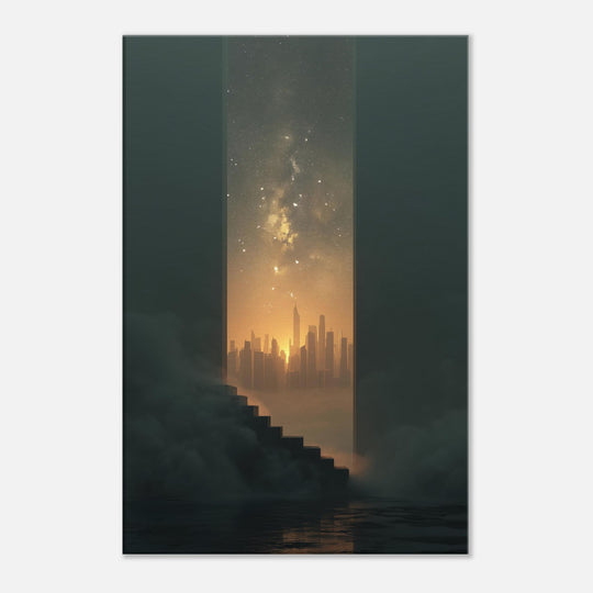 de8e6fd2-4fc2-4c3a-be71-0964c0d1ac49