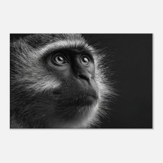 de8e7a0f-2389-4020-a7ad-c183c9314d20