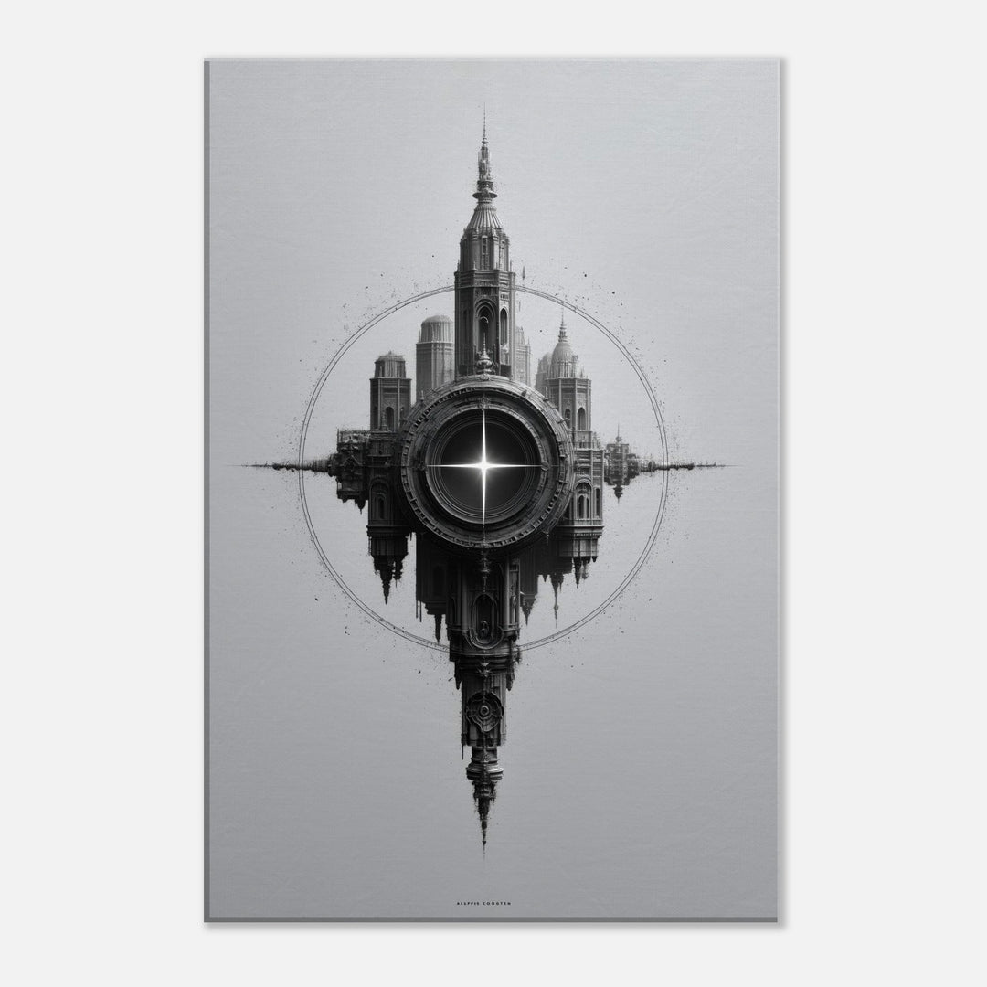 de93c7c6-8b22-4672-9e98-c5ce1c7159d6