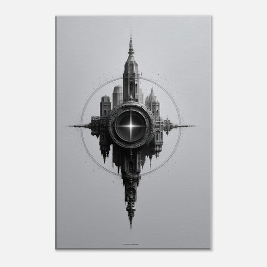 de93c7c6-8b22-4672-9e98-c5ce1c7159d6