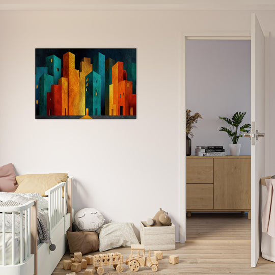 de946b9e-9eed-4cef-8e46-dbaee73d1d01