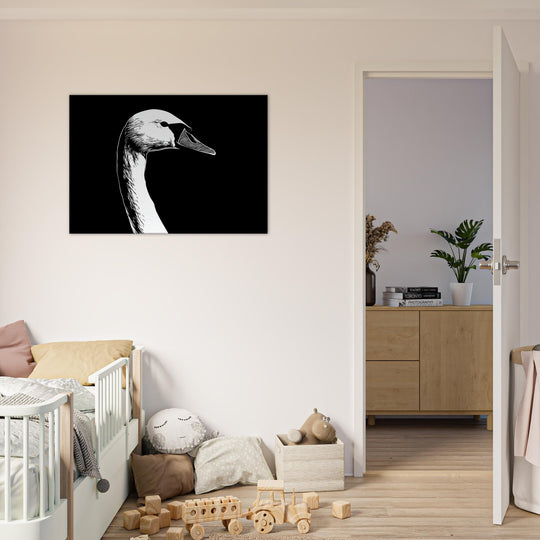 de9544c5-3c8a-4287-8eb1-b8d72d1ecc95