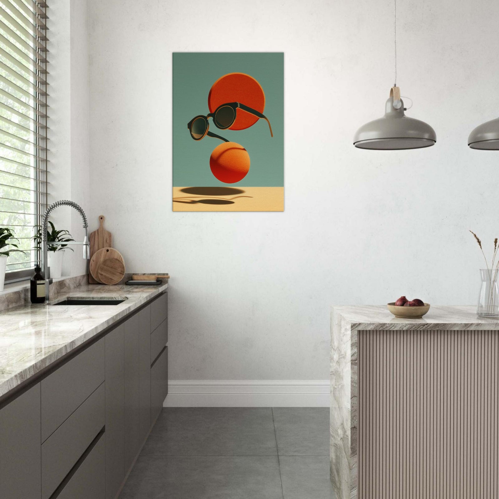 de95690f-7aab-48f9-aa2d-a6c2cbce0cbc