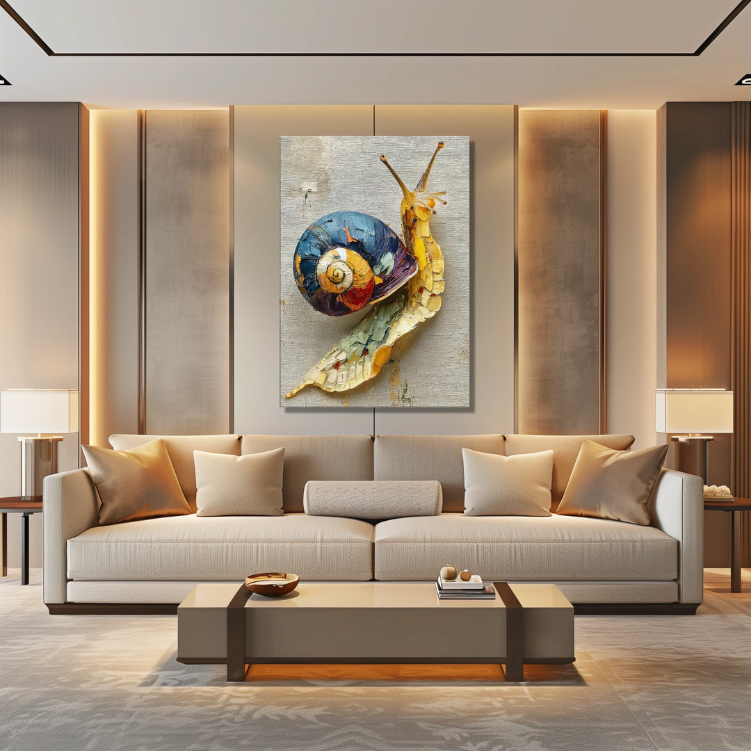 de965485-9eb7-47f9-a335-1c2017115922