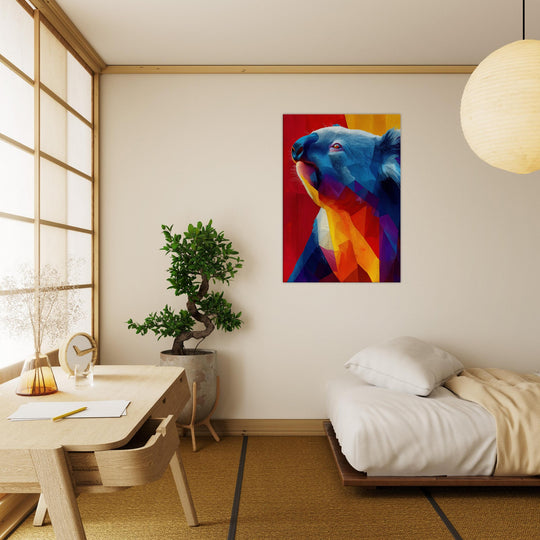 de9673aa-24ee-4884-99ed-d43ad612bd67