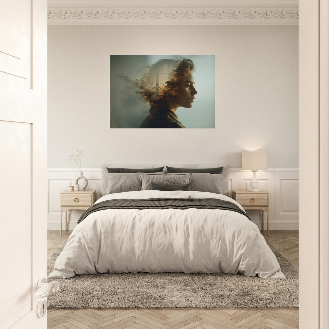 de971810-3bd8-4804-9ddf-39b6945ed73e