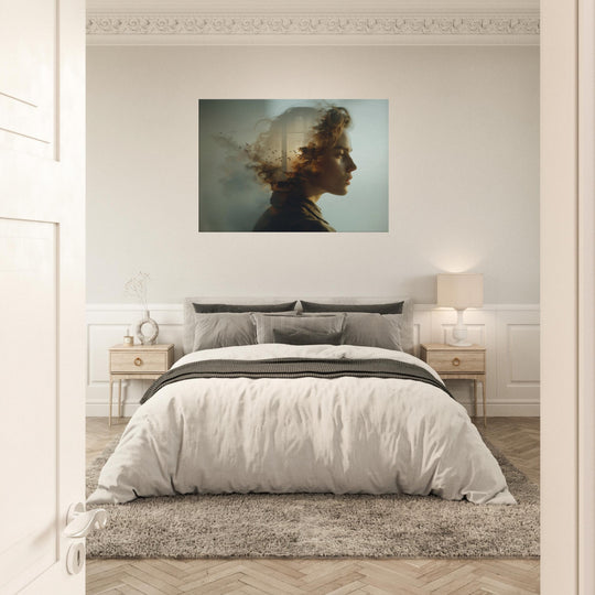 de971810-3bd8-4804-9ddf-39b6945ed73e