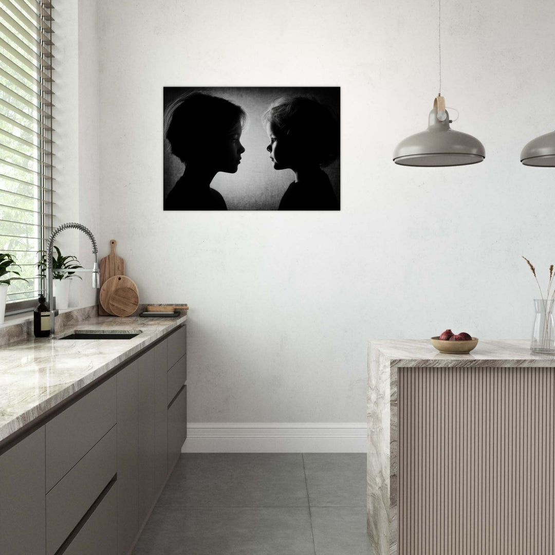 de97ca91-1de6-4c9b-922a-1e3548b4ed4a