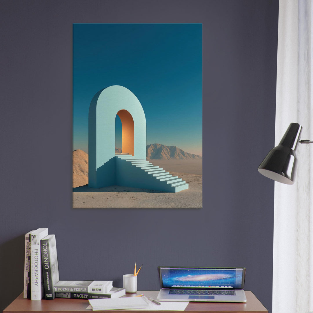 de9856f9-40c7-47fe-bbbb-1de5e513bb06