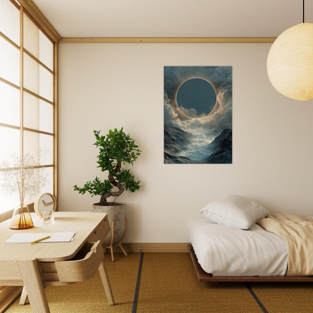 de98b36e-9adb-4285-b6f6-ee8af48ea222