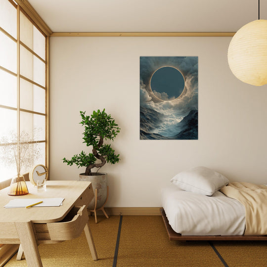 de98b36e-9adb-4285-b6f6-ee8af48ea222