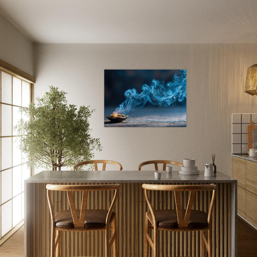 de9b0c50-d646-43c4-b5a7-19b49f8c5b3d