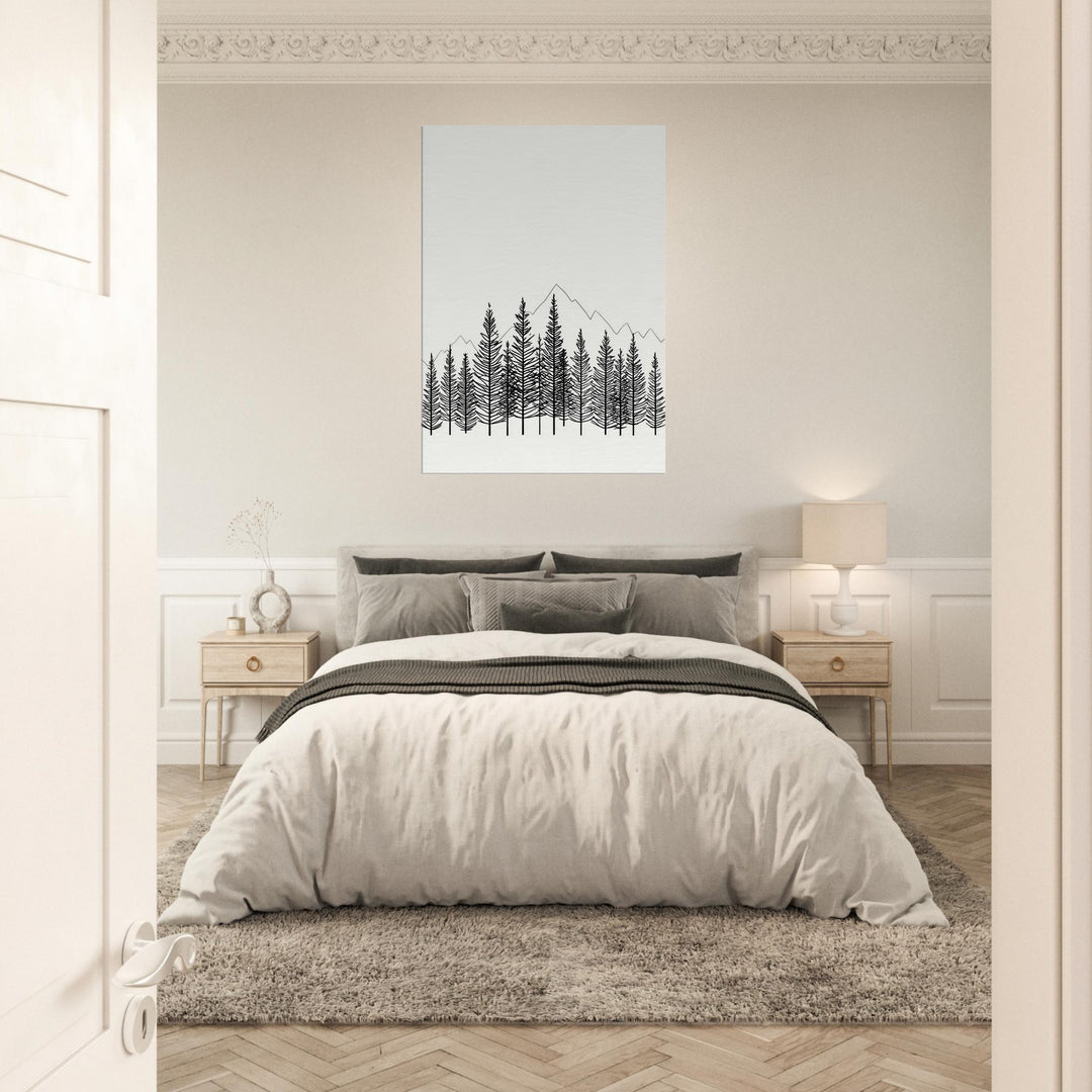 de9c6151-7a06-4a08-a0df-715412791ece