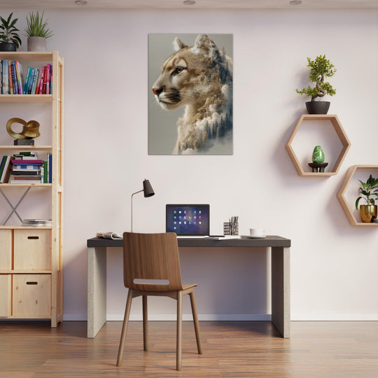 de9ccc5f-e330-4df8-b772-1280906819a6