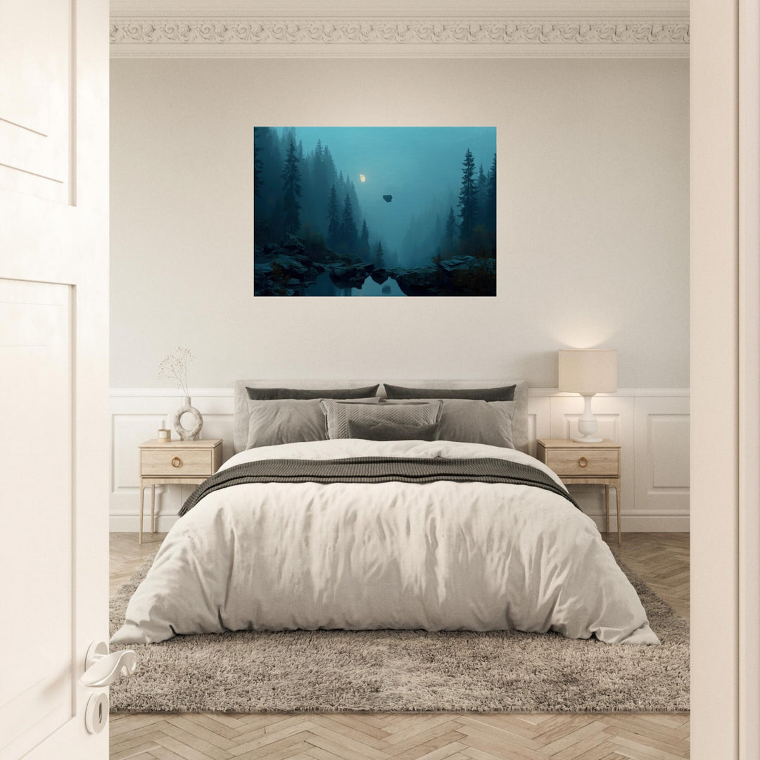 de9d8f61-8083-4043-9670-b7ace1222123