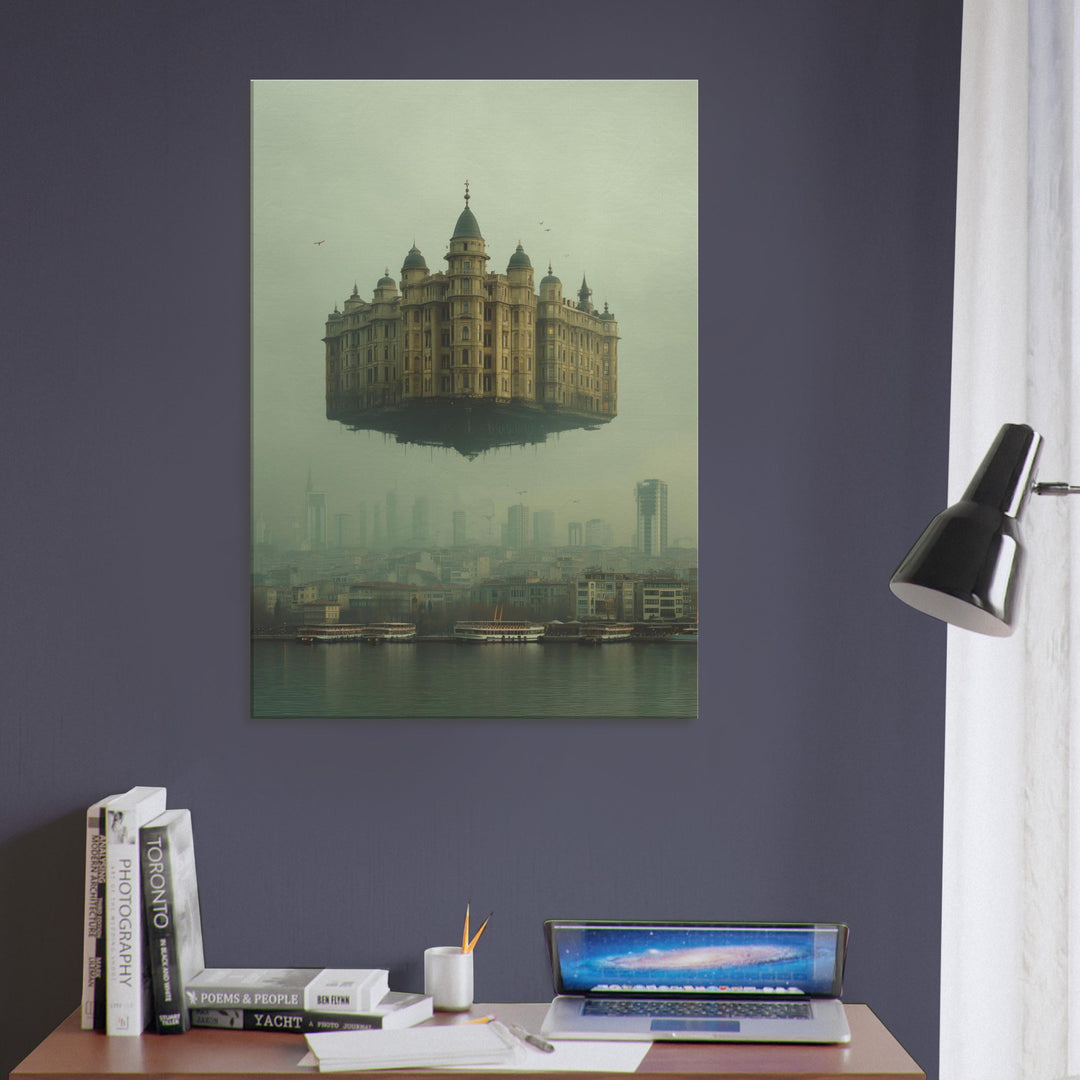 de9d9dcf-2fc3-4cda-b55f-02cdedd80d15