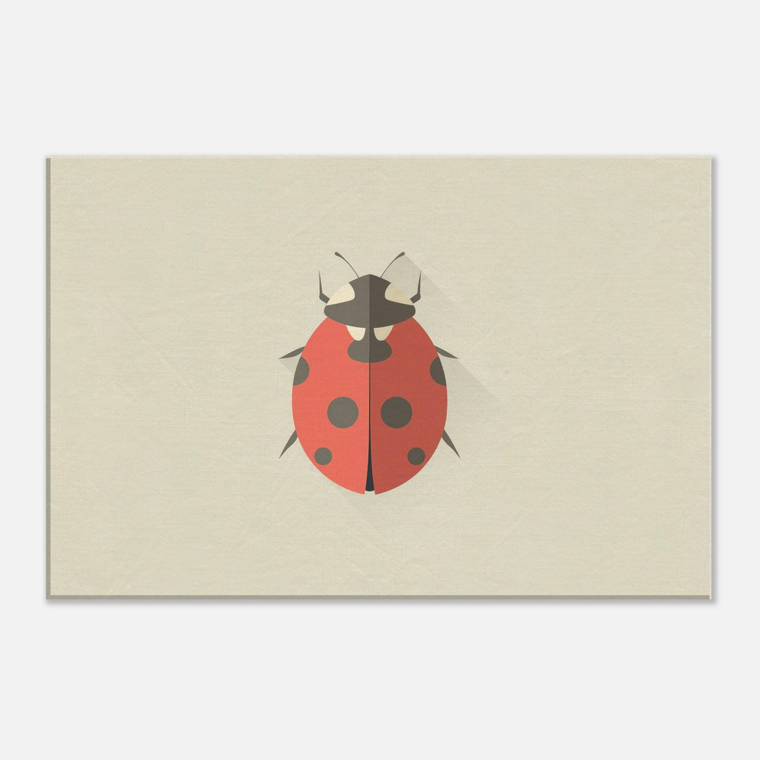 de9fb11c-b3f6-4764-9962-4b2a5bba0a25