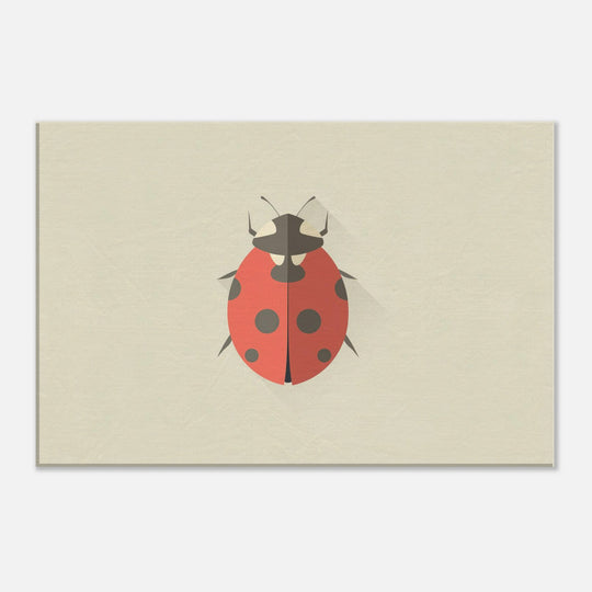 de9fb11c-b3f6-4764-9962-4b2a5bba0a25