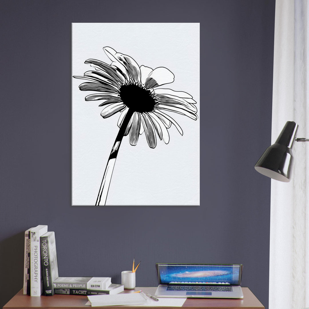 dea0c736-c139-400d-8c76-0b0f933b02a3