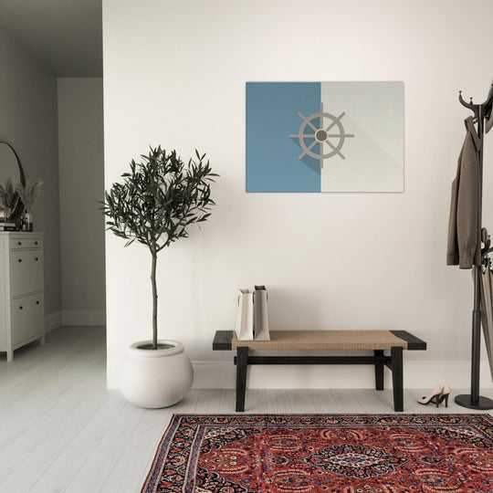 dea0ed11-ae20-46f9-b93a-a4305f55000b