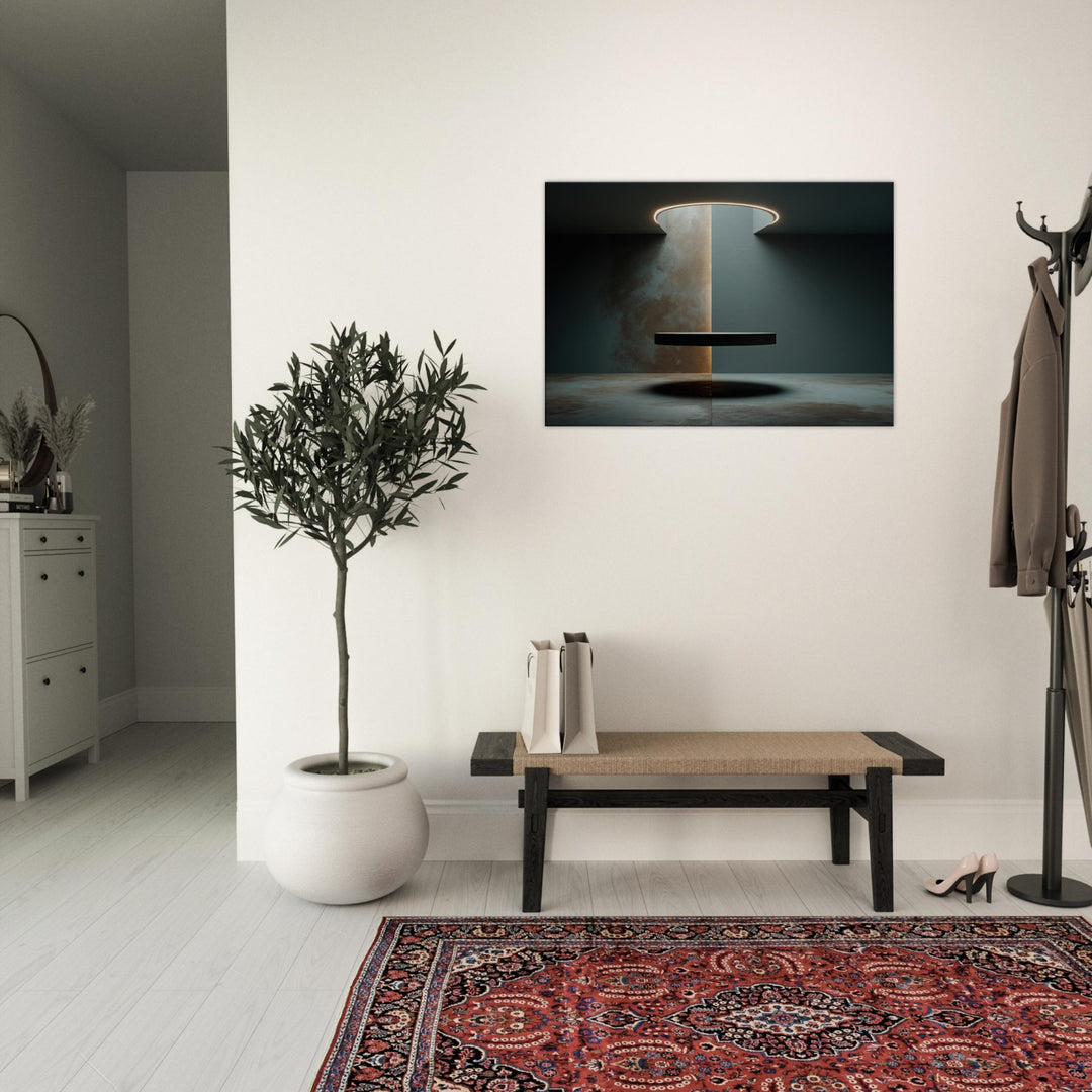 dea14157-6670-404d-98aa-bc77517f3a42