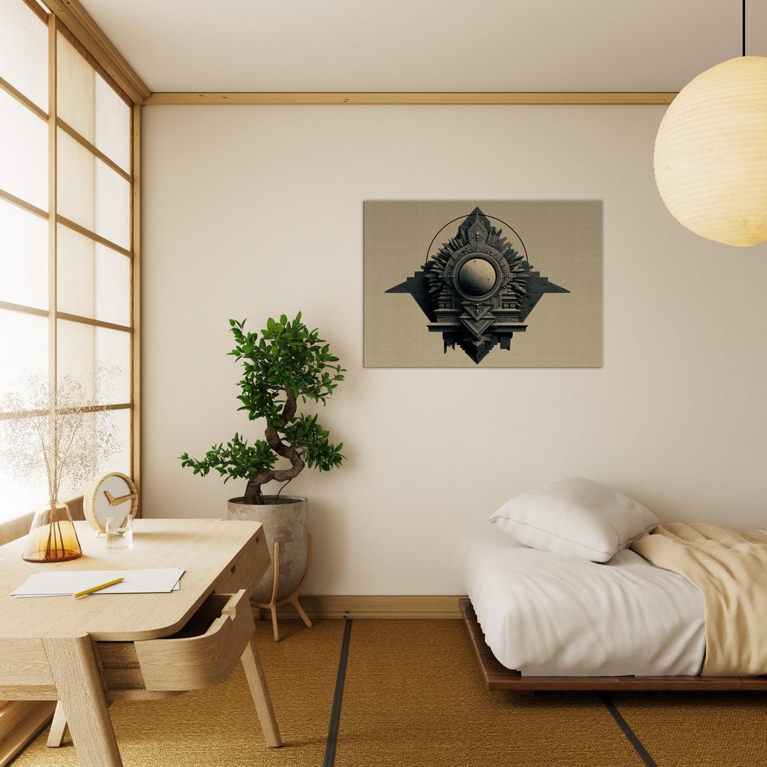 dea15fec-5cdd-44d4-bc5b-c493a9b2c532