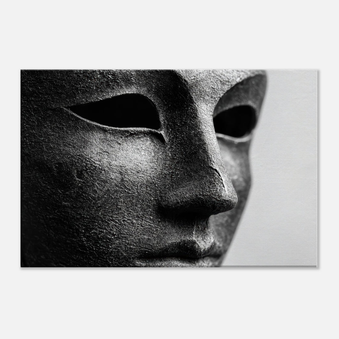 dea4ae69-1565-4f5b-8912-6c85176ef00e