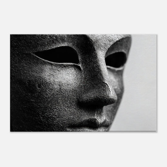 dea4ae69-1565-4f5b-8912-6c85176ef00e