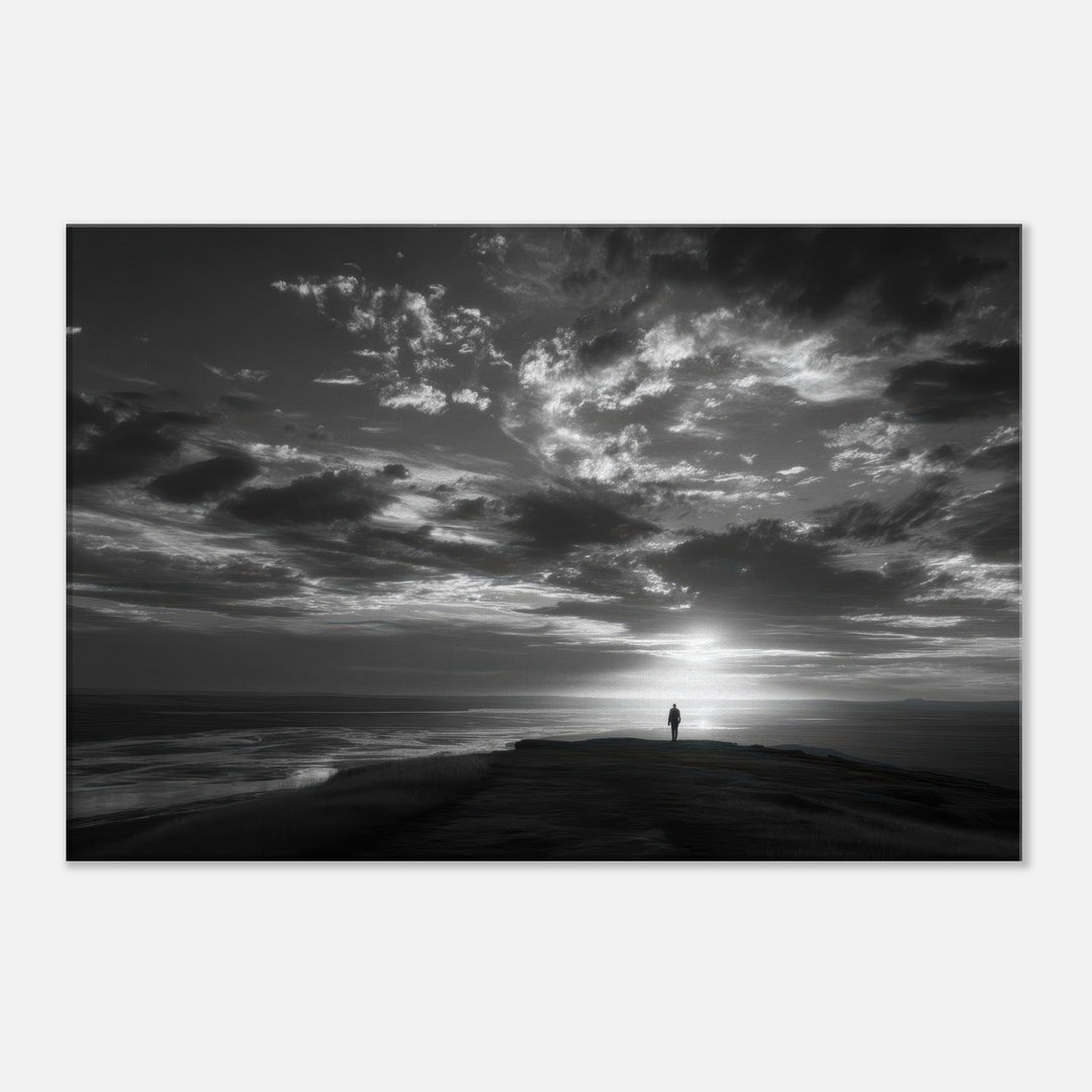 dea60d31-a5a3-4e44-9615-e71fe647402f