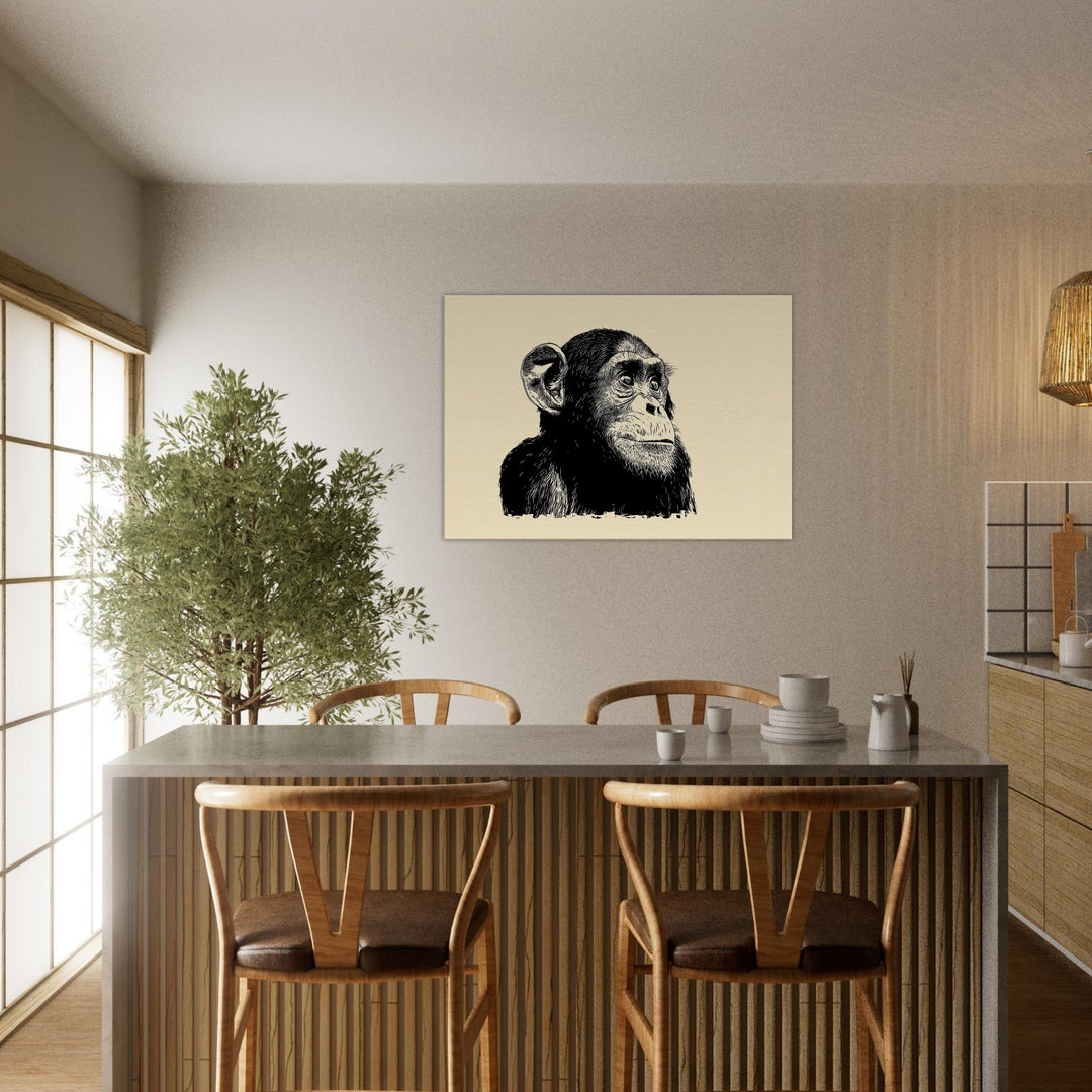 dea71d4c-f3df-469b-8262-241a43234251