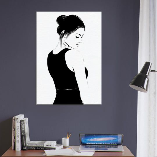 dea84ce5-d7cd-441e-ac26-f804601122b7