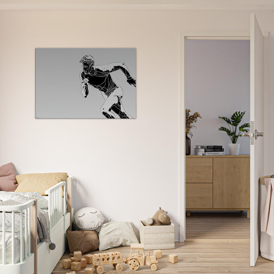 dea8878b-d4a6-4539-822e-2c695a41a3ce