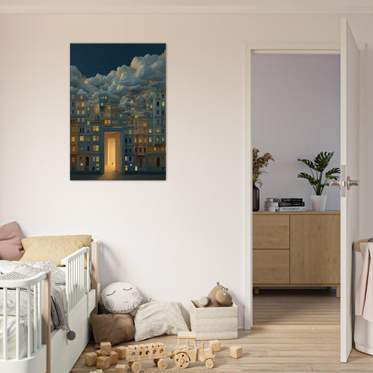 dea8c56f-24b5-4448-a33e-c813978586c3