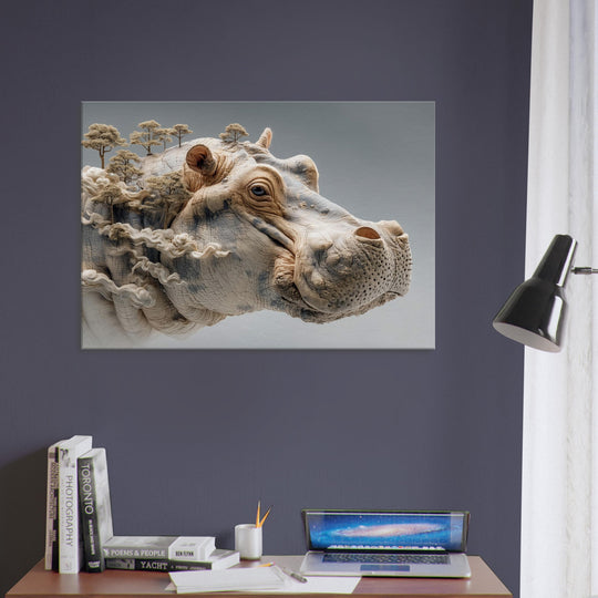 dea97047-554c-4725-8e13-4eeb4fbc2f62